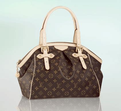 tivoli louis vuitton fuori produzione|Louis Vuitton tivoli sizes.